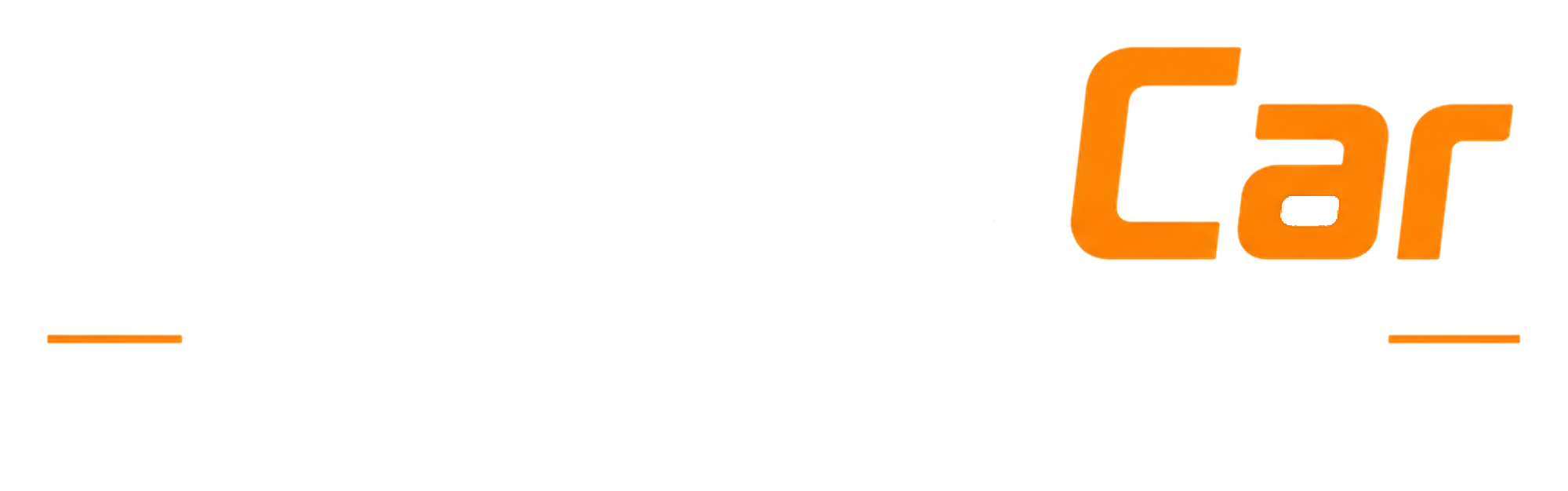 ChavesCar - Chaveiro Roberto de Ijuí